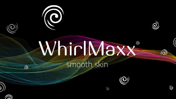 WhirlMaxx