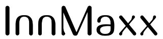InnMaxx.com
