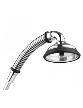 RainMaxx® Handy XL