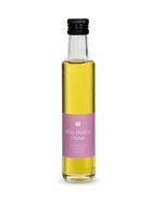 WhirlMaxx  Dusch-l olio dolce rosa zertifiziert als NaTrue Biokosmetik 235ml