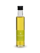 WhirlMaxx   Dusch-l olio natura zertifiziert als NaTrue Biokosmetik 235 ml