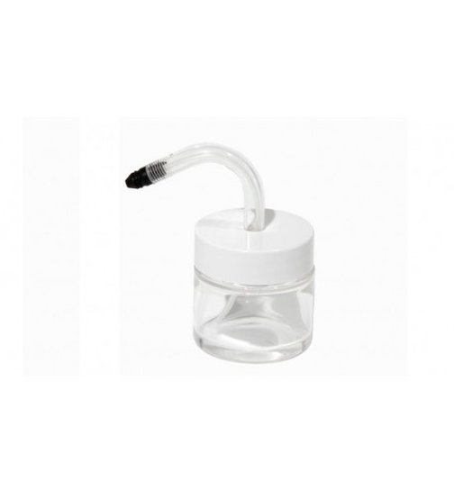 WhirlStar® Injector-Bottle , dosage 0,5%