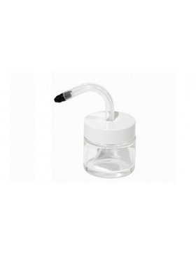 WhirlStar® Injector-Bottle , dosage 0,5%