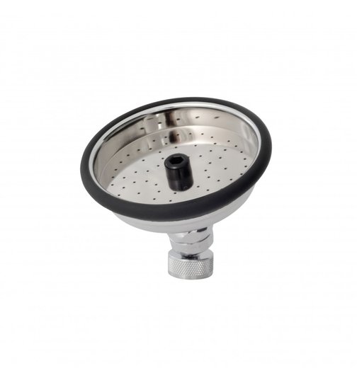 RainMaxx® FlexTop XL