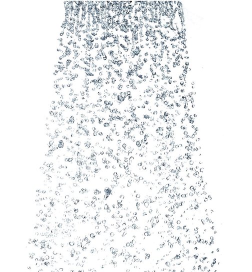 RainMaxx® FlexTop XL