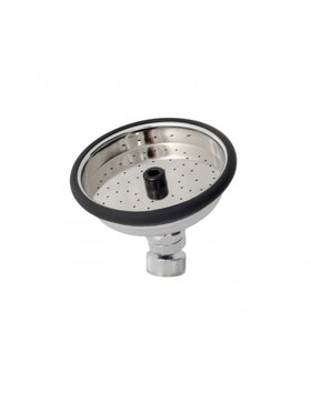RainMaxx® FlexTop XL