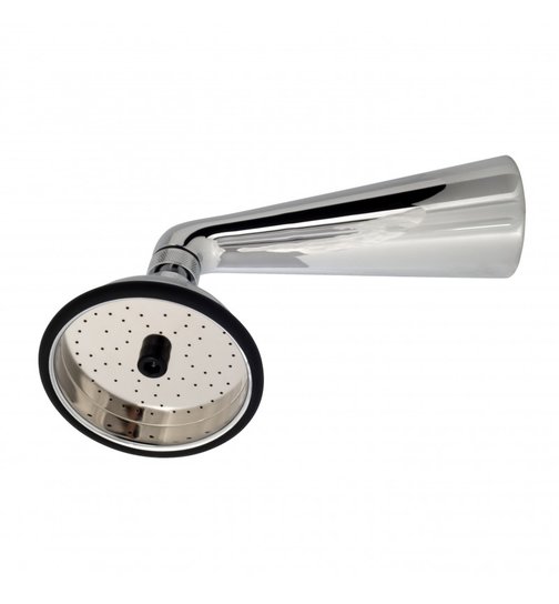 RainMaxx® TopFix XL