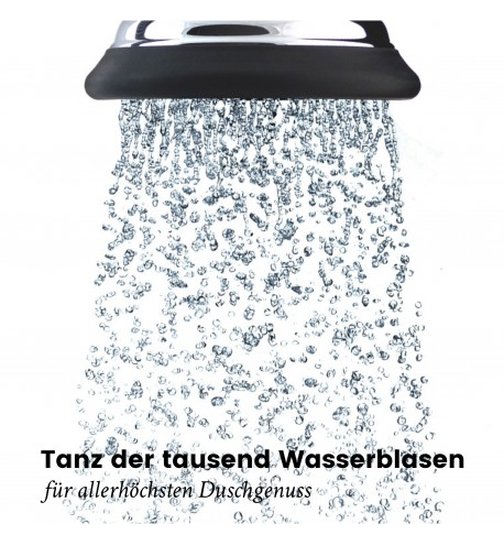 RainMaxx® TopFix XL