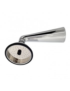 RainMaxx® TopFix XL