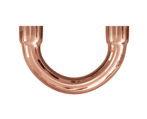 home_industry_copper2