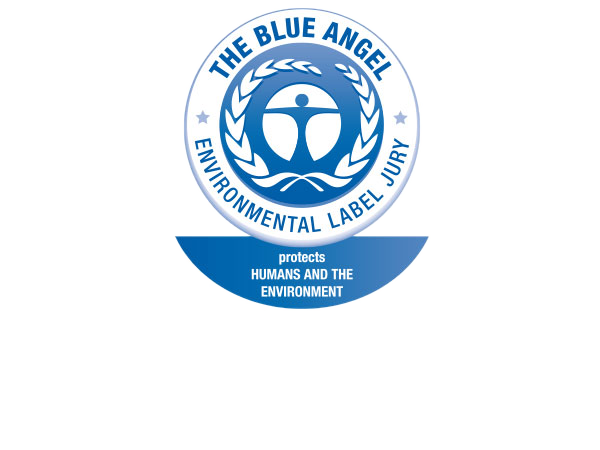 BlueAngel-Logo-eng
