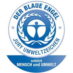 Der_Blaue_Engel_web